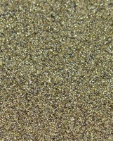 Green sand